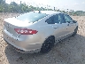 3FA6P0H70DR****** Salvage and Wrecked 2013 Ford Fusion in Wisconsin State