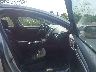3FA6P0H70DR****** Used and Repairable 2013 Ford Fusion in Wisconsin State