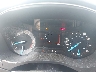 3FA6P0H70DR****** Salvage 2013 Ford Fusion in Milwaukee