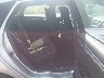 3FA6P0H70DR****** Wrecked 2013 Ford Fusion in Milwaukee