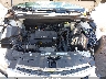 1G1PC5SB5E7****** Reparables 2014 Chevrolet Cruze en Suffolk