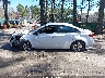 1G1PC5SB5E7****** Reparables 2014 Chevrolet Cruze en Estado de Virginia