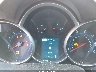 1G1PC5SB5E7****** Salvamento 2014 Chevrolet Cruze
