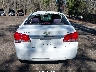 1G1PC5SB5E7****** Destrozados 2014 Chevrolet Cruze