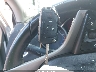 1G1PC5SB5E7****** Salvamento 2014 Chevrolet Cruze en Estado de Virginia