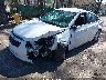 1G1PC5SB5E7****** Usados y Reparables 2014 Chevrolet Cruze en Suffolk