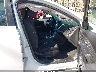 1G1PC5SB5E7****** Usados y Reparables 2014 Chevrolet Cruze en Estado de Virginia