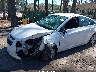 1G1PC5SB5E7****** Salvamento y Reparables 2014 Chevrolet Cruze en Estado de Virginia