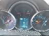 1G1PC5SB5E7****** Salvamento 2014 Chevrolet Cruze en Suffolk