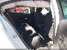 1G1PC5SB5E7****** Destrozados 2014 Chevrolet Cruze en Suffolk