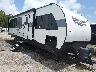 4X4TWDD20R8****** Salvage and Wrecked 2024 Forest River Wildwood in Gulf Coast