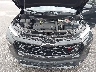 3GNAXTEG3TL****** Repairable 2026 Chevrolet Equinox in Omaha South