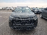 3GNAXTEG3TL****** Wrecked 2026 Chevrolet Equinox in Nebraska State