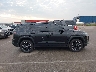 3GNAXTEG3TL****** Used 2026 Chevrolet Equinox in Nebraska State
