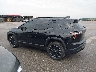3GNAXTEG3TL****** Repairable 2026 Chevrolet Equinox in Nebraska State