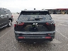 3GNAXTEG3TL****** Wrecked 2026 Chevrolet Equinox