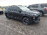 3GNAXTEG3TL****** Salvage and Wrecked 2026 Chevrolet Equinox in Omaha South