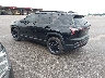 3GNAXTEG3TL****** Salvage and Repairable 2026 Chevrolet Equinox in Omaha South