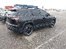 3GNAXTEG3TL****** Salvage and Wrecked 2026 Chevrolet Equinox in Nebraska State