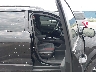 3GNAXTEG3TL****** Used and Repairable 2026 Chevrolet Equinox in Nebraska State