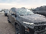 3GNAXTEG3TL****** Salvage and Repairable 2026 Chevrolet Equinox in Nebraska State