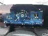 3GNAXTEG3TL****** Salvage 2026 Chevrolet Equinox in Omaha South