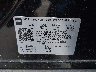 3GNAXTEG3TL****** Used 2026 Chevrolet Equinox in Omaha South