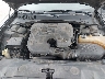 2C3CDXBG9EH****** Reparables 2014 Dodge Charger en Fort Worth North