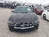 2C3CDXBG9EH****** Destrozados 2014 Dodge Charger en Estado de Texas