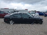 2C3CDXBG9EH****** Usados 2014 Dodge Charger en Estado de Texas