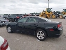 2C3CDXBG9EH****** Reparables 2014 Dodge Charger en Estado de Texas