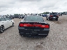 2C3CDXBG9EH****** Destrozados 2014 Dodge Charger