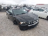 2C3CDXBG9EH****** Salvamento y Destrozados 2014 Dodge Charger en Fort Worth North