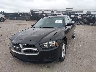 2C3CDXBG9EH****** Usados y Reparables 2014 Dodge Charger en Fort Worth North