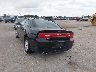 2C3CDXBG9EH****** Salvamento y Reparables 2014 Dodge Charger en Fort Worth North