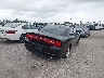 2C3CDXBG9EH****** Salvamento y Destrozados 2014 Dodge Charger en Estado de Texas
