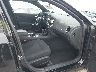 2C3CDXBG9EH****** Usados y Reparables 2014 Dodge Charger en Estado de Texas
