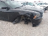 2C3CDXBG9EH****** Salvamento y Reparables 2014 Dodge Charger en Estado de Texas