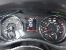 2C3CDXBG9EH****** Salvamento 2014 Dodge Charger en Fort Worth North