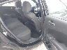 2C3CDXBG9EH****** Destrozados 2014 Dodge Charger en Fort Worth North