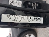 2C3CDXBG9EH****** Usados 2014 Dodge Charger en Fort Worth North
