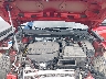 3VVCB7AX1RM****** Reparables 2024 Volkswagen Tiguan en South Bend
