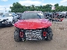 3VVCB7AX1RM****** Usados 2024 Volkswagen Tiguan en Estado de Indiana