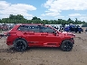 3VVCB7AX1RM****** Reparables 2024 Volkswagen Tiguan en Estado de Indiana