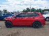 3VVCB7AX1RM****** Salvamento 2024 Volkswagen Tiguan