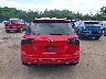 3VVCB7AX1RM****** Usados 2024 Volkswagen Tiguan