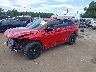 3VVCB7AX1RM****** Usados y Reparables 2024 Volkswagen Tiguan en South Bend