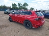 3VVCB7AX1RM****** Salvamento y Reparables 2024 Volkswagen Tiguan en South Bend