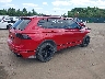 3VVCB7AX1RM****** Salvamento y Destrozados 2024 Volkswagen Tiguan en Estado de Indiana