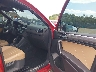 3VVCB7AX1RM****** Usados y Reparables 2024 Volkswagen Tiguan en Estado de Indiana